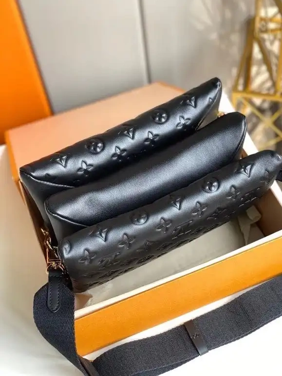 Firstbags ru review PM VUITTON LOUIS COUSSIN 0622